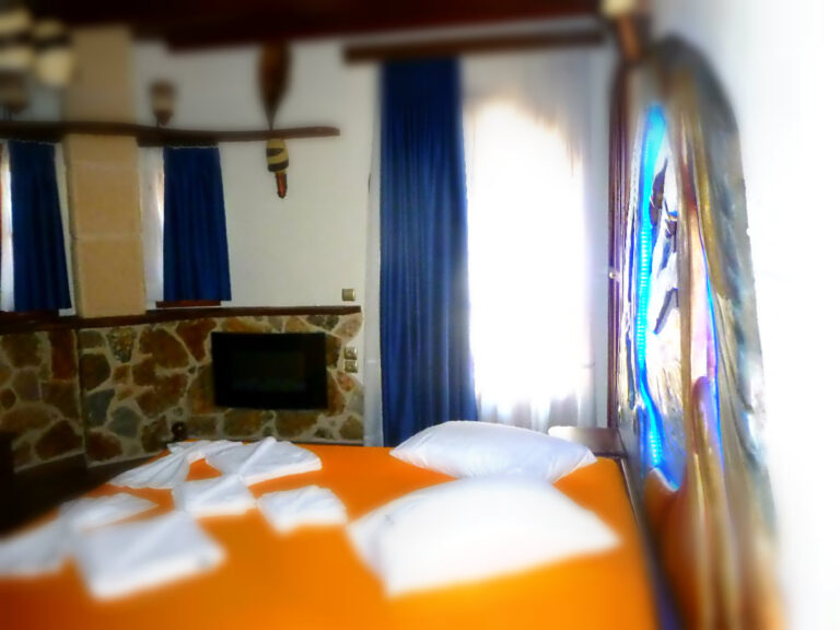 bed-other