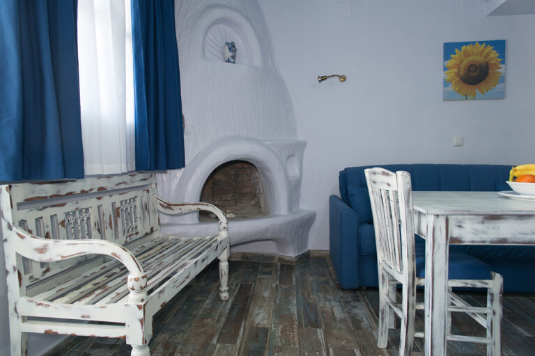 fireplace-left