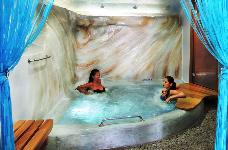 jacuzzi2