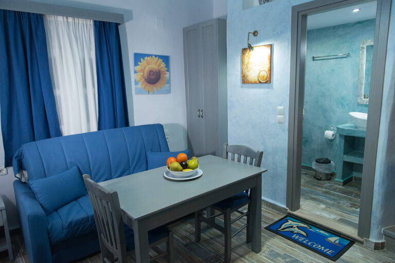 lux-hamam-dinning