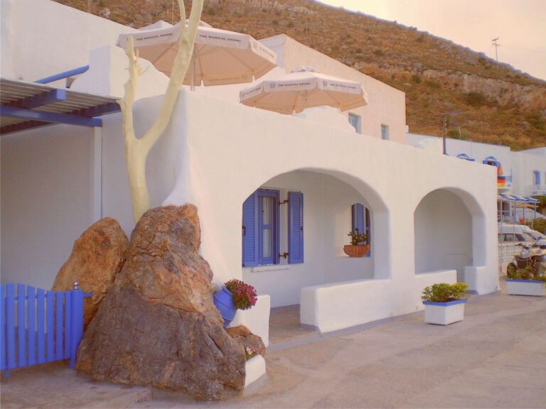patmos-out-2